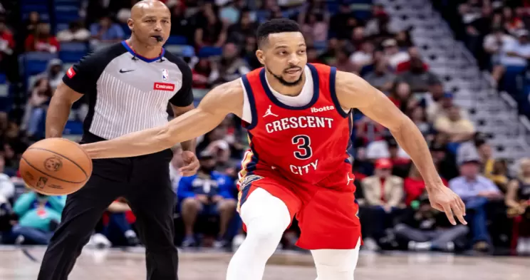 FC天堂vs查姆直播_免费无插件FC天堂vs查姆直播_在线免费观看FC天堂vs查姆直播赛事-24直播