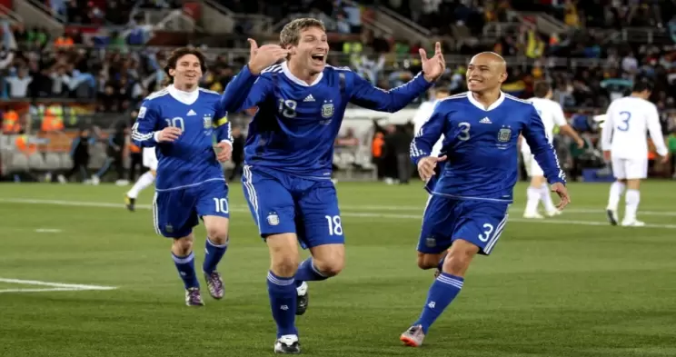 FC天堂vs查姆直播_免费无插件FC天堂vs查姆直播_在线免费观看FC天堂vs查姆直播赛事-24直播